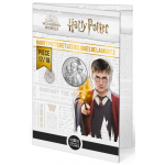 França 10€ Harry Potter " Harry Os Talismãs da Morte 2 17/18